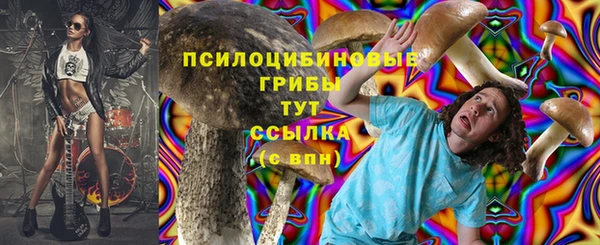 кокаин VHQ Бородино