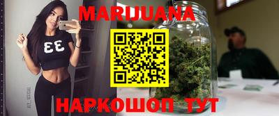 альфа пвп Сертолово